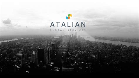 atalian global services locations